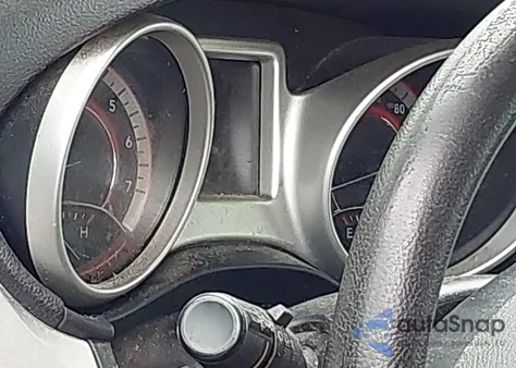 2018 Dodge Journey Se from USA, damaged, VIN 3C4PDCAB2JT384050